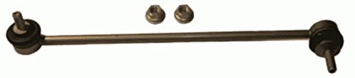 LEMFOERDER 27162 02 Stange/Strebe, Stabilisator for and other applications | Kompatibel mit: BMW 6, 6 Cabriolet