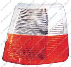 Prasco VV0364003 Indicator