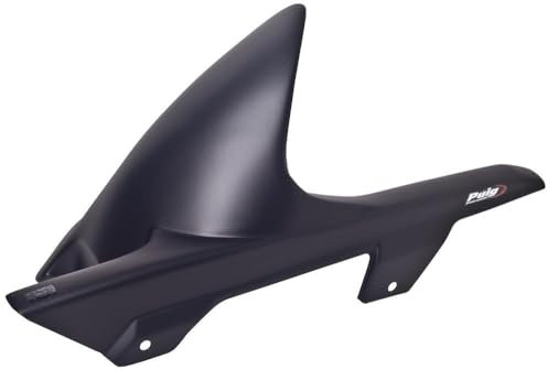 Puig Parafango Posteriori 4403J Per Honda CB600F Hornet 07'-