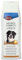 Trixie Naturöl-Shampoo 250ml