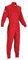 Omp OMPNB157906146 Red monkey Sommer Größe 46, Rot