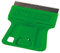 Unger STMIN Minischaber, 4cm Größe