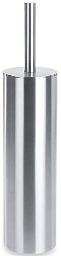 ZACK Toilettenbürste TUBO 40284
