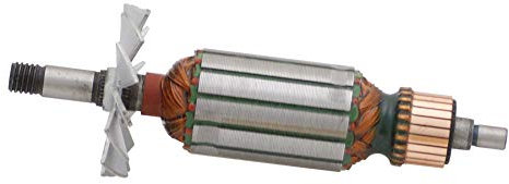 Anker Rotor Motor Ersatzteile für Makita 1900B