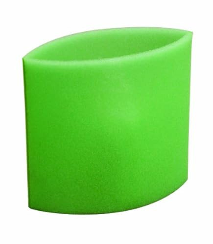 Briggs & Stratton Briggs and Stratton 797704 Foam Pre-Filter for Use with 796031 Air Filter