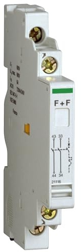 Schneider Electric