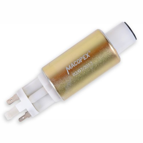 macopex 100140 Kraftstoffpumpe