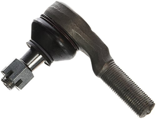 Fai SS4188 TIE ROD END - OUTER