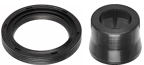AJUSA 15079500 Wellendichtring, Kurbelwelle