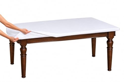 Casatessile Tischschoner cm 110 x 220