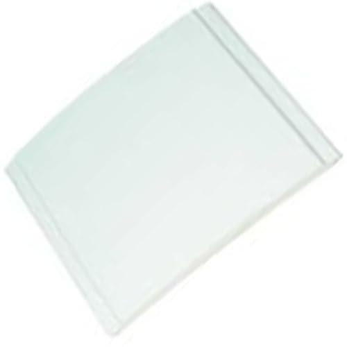 PORTE INDESIT BLANCHE POUR SECHE LINGE - C00114678