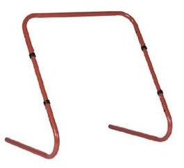 Sidelines Schlittschuh Laufhilfe Skate Training Aid