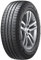 HANKOOK RA18 225/70 R15 112S