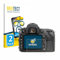 brotect Screen Protector compatible with Nikon D90 (2 Pack) - HD-Clear Protection Film