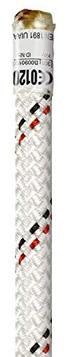 Beal Industrial 11 mm - static rope
