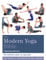 The Modern Yoga Bible (Godsfield Bibles Book 4) (English Edition)