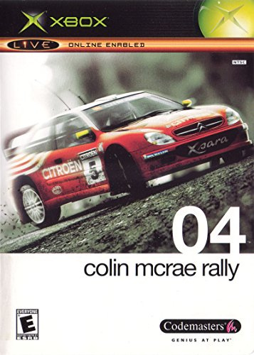 Codemasters 40067