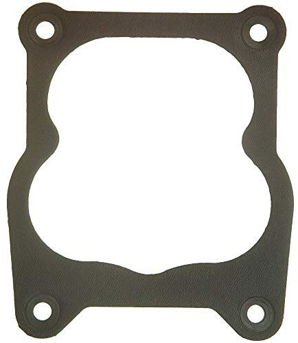FEL-PRO 60255 Carburetor Mounting Gasket for 1971-1973 Chevrolet Corvette