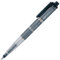 Pentel PH803 Super Multi-8 Porte-mines Automatique