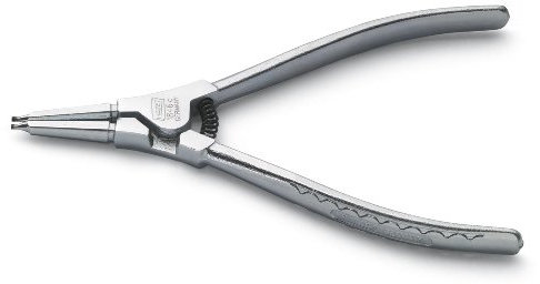 Hazet 1846C-3 Sicherungsring-Zange