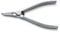 Hazet 1846C-3 Sicherungsring-Zange