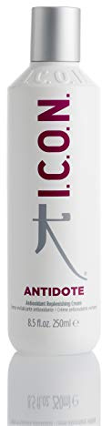 I.C.O.N. Antidote Anti-Aging Replenishing Cream 8.5 oz by ICON