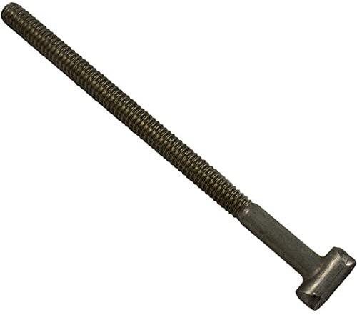 Pentair 98206600 6,98 Ersatz-Pool und Spa Pumpe
