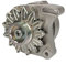 Magneti Marelli 71721142 Lichtmaschine