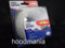 White Translucent Spiral Cable Tidy 3 meters x 8mm Diameter