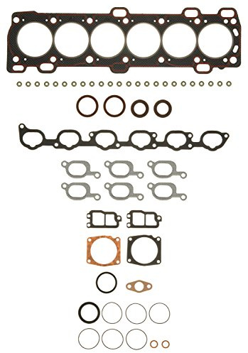 Ajusa 52142700 Engine Cylinder Head Gasket Set