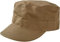 normani US Feldmütze/BDU Cap Farbe Coyote Größe XL