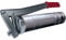Lube Shuttle System Fettpresse, 400g