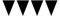 Bunting Mini Black 3 metres long, 12 mini Triangle flags measuring 15x11cms. Plastic