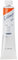 Schmincke - College Oil, Orange in 200 ml-Tube, 31300015, Künstler-Ölfarben, bewährte Künstlerpigmente und natürliche Pflanzenöle, gute Lichtechtheit