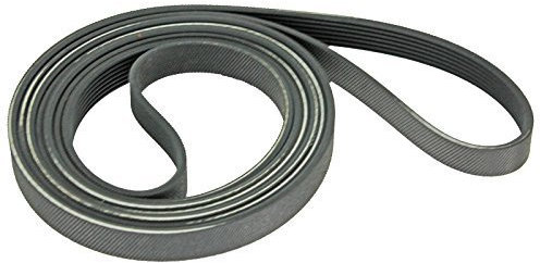 Genuine Creda Tumble Dryer Drive Belt (1894 H7)