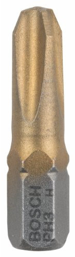 Bosch 2607001548 Max Grip Screwdriver Bit