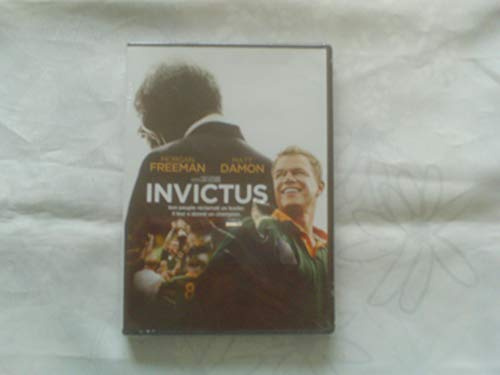 Warner Home Video 5051889014164