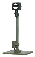 Viessmann 4409 - N Form-Sperrsignal