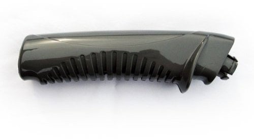 Gtech Lower Handle For Floor Sweepers