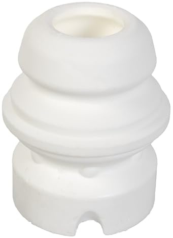 febi bilstein 26875 Anschlagpuffer für Stoßdämpfer, 1 Stück