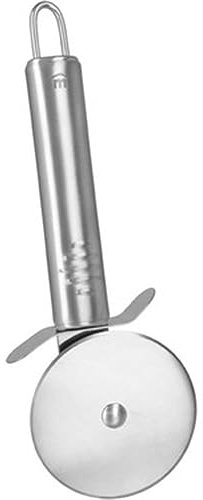 Metaltex 233239 Tagliapizza