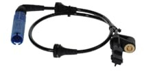 Bosch 0986594528 Wheel Speed Sensor