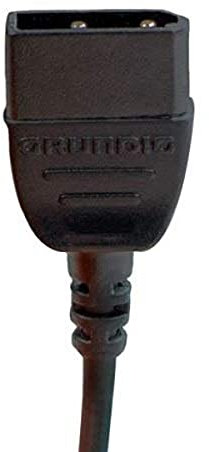 Grundig GCC1101 GBS Kabel