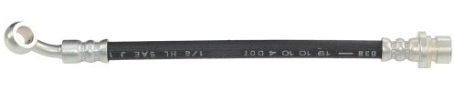 ABS SL 6195 Bremsschlauch