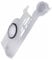 GENUINE INDESIT Dishwasher Air Break & Turbine