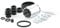 Autofren Seinsa D4846C Reparatursatz, Bremssattel
