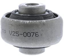 VAICO V25-0076 Lagerung, Lenker