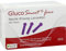 Glucosmart Fine Lanzetten