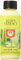 House & Garden HGALG002 - Fertilizzante per estratto di algene, 250 ml