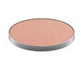 SMALL EYESHAD PRO PALETTE Shadowy L